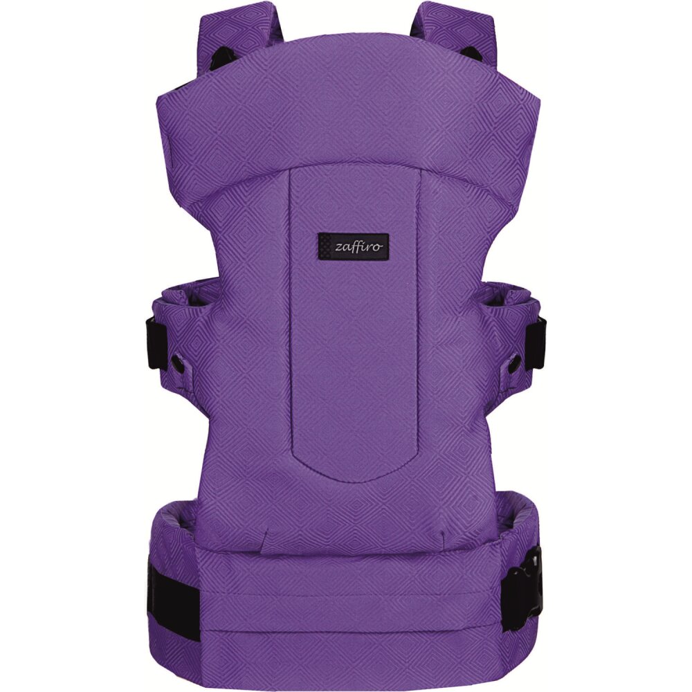 Womar Zaffiro Marsupiu Ergonomic Diamond N18 AN-NZ-18EK
