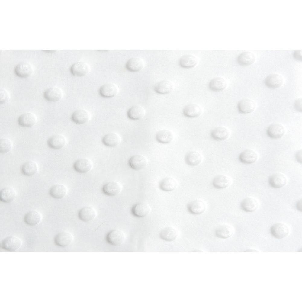 Womar Zaffiro Paturica bebelusi Minky 75x100 AN-MK-01