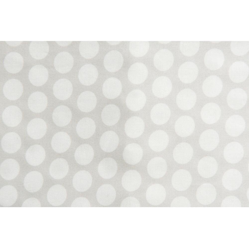 Womar Zaffiro Paturica bebelusi Minky 75x100 AN-MK-01