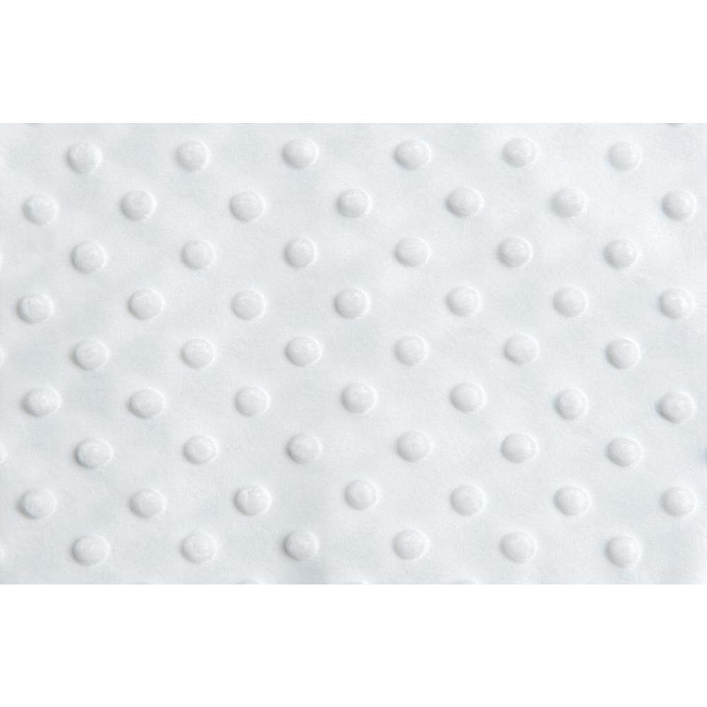 Womar Zaffiro Paturica bebelusi Minky 75x100 AN-MK-01
