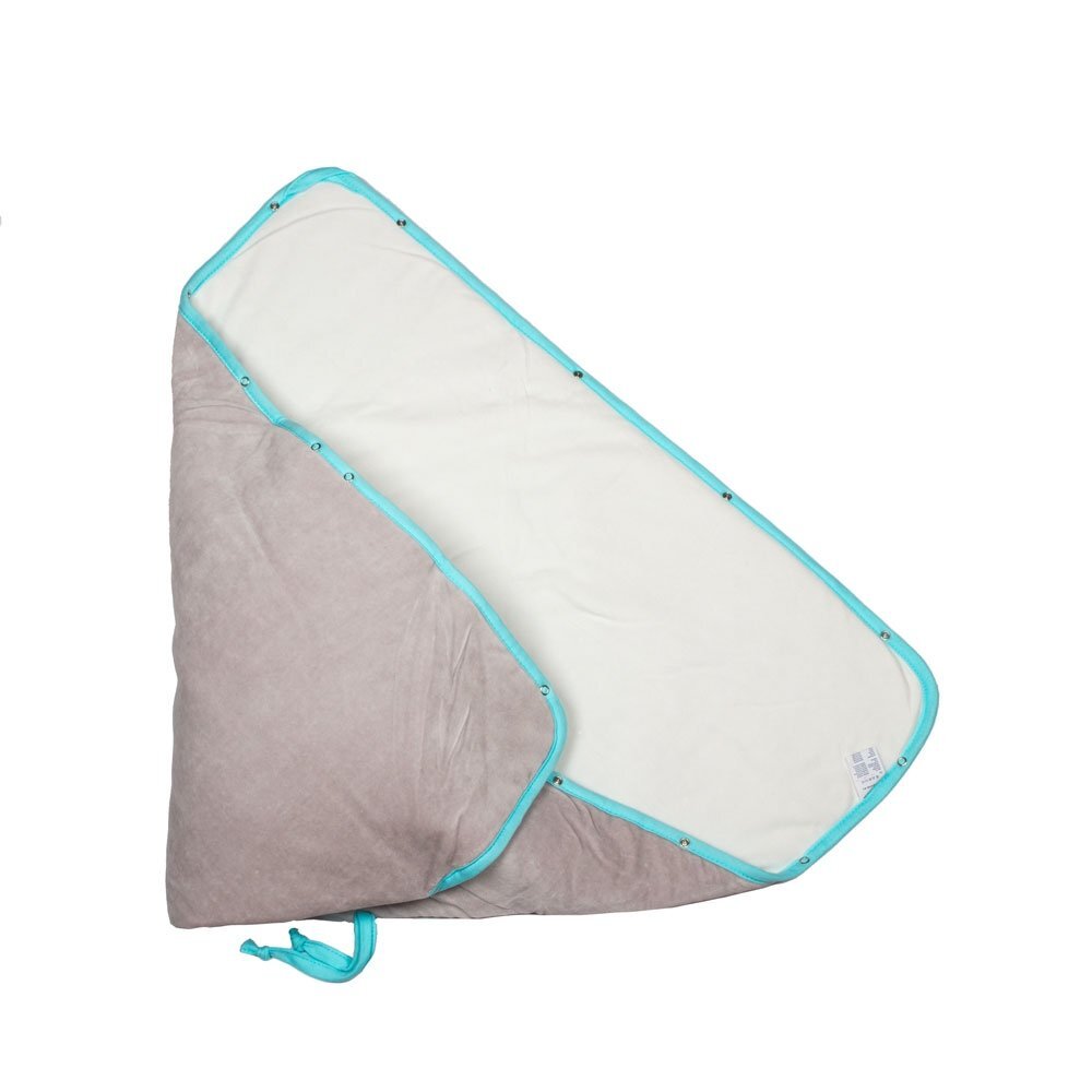 Womar Zaffiro Paturica multifunctionala 90x90 AN-OW-04