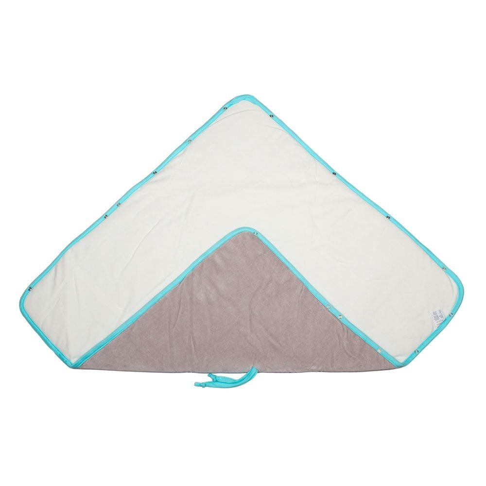 Womar Zaffiro Paturica multifunctionala 90x90 AN-OW-04