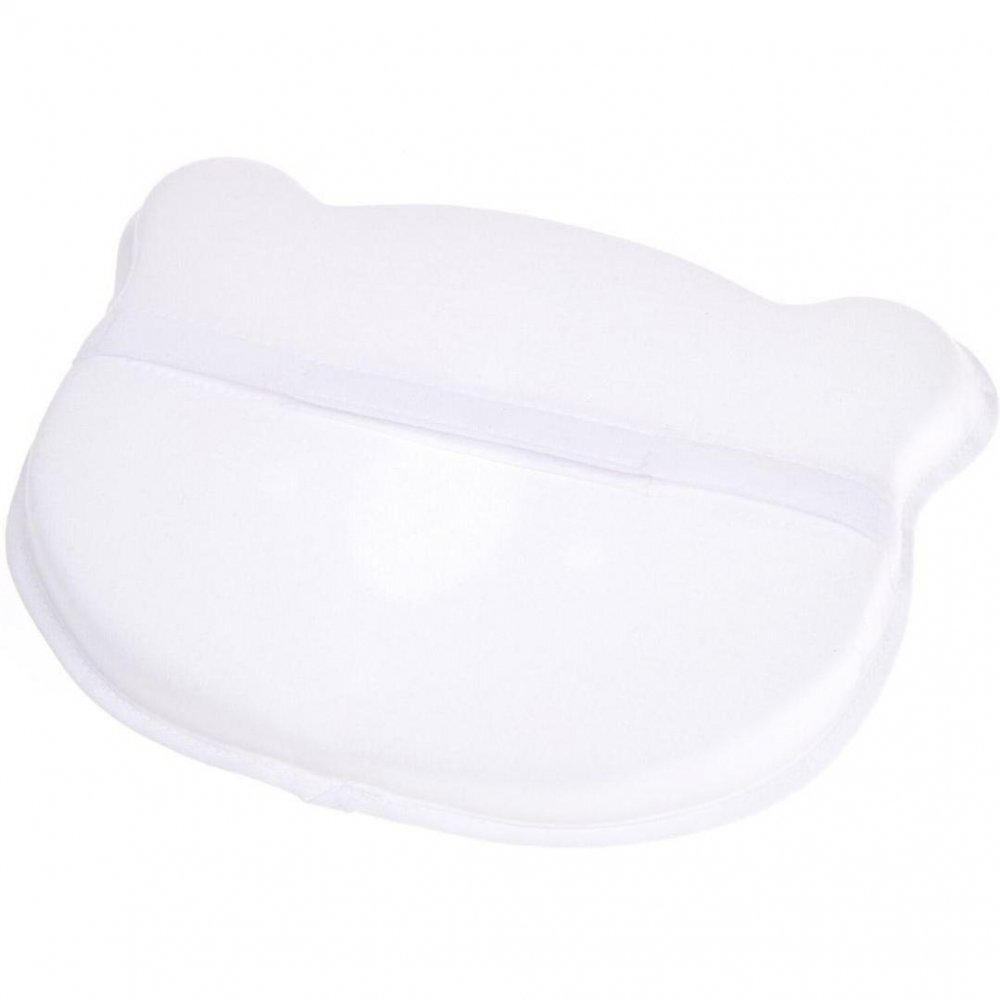 Womar Zaffiro Perna ergonomica bebelusi 3Z-PE-01