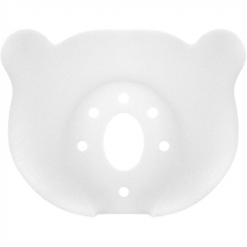 Womar Zaffiro Perna ergonomica bebelusi 3Z-PE-01