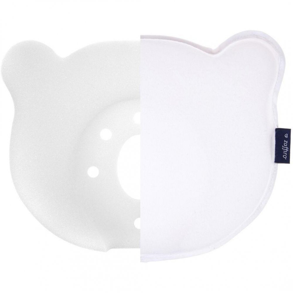 Womar Zaffiro Perna ergonomica bebelusi 3Z-PE-01