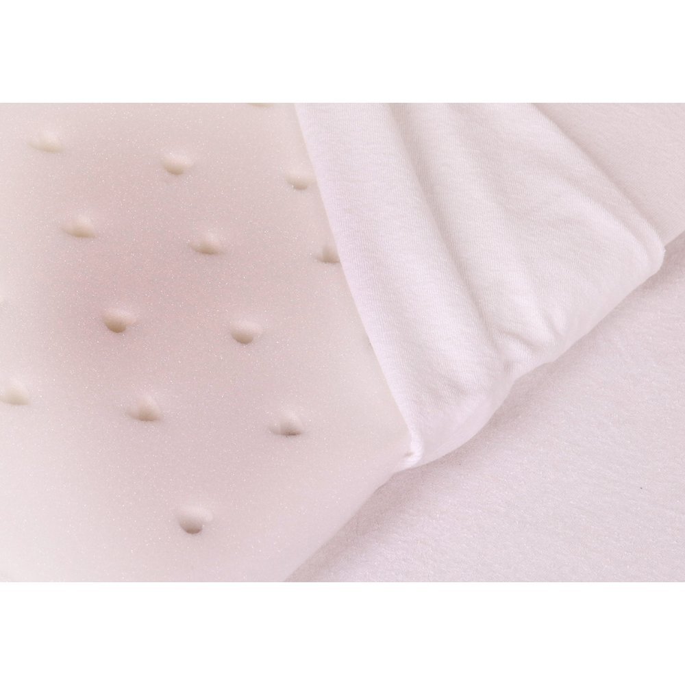 Womar Zaffiro Perna inclinata 40x37x7 AN-PK-03