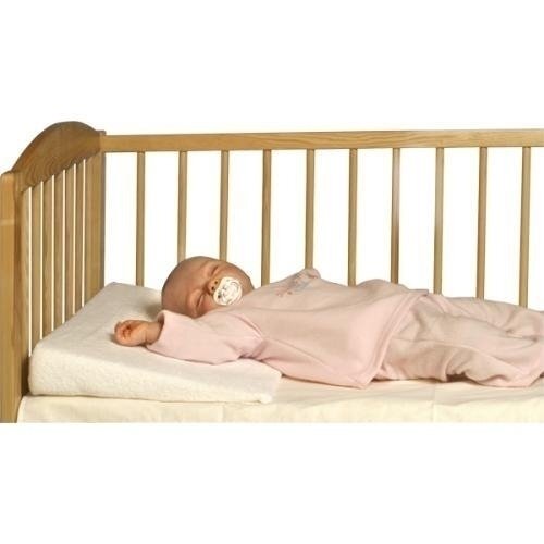 Womar Zaffiro Perna inclinata 60x37x7 AN-PK-01
