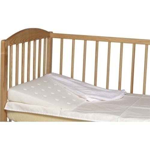 Womar Zaffiro Perna inclinata 60x37x7 AN-PK-01