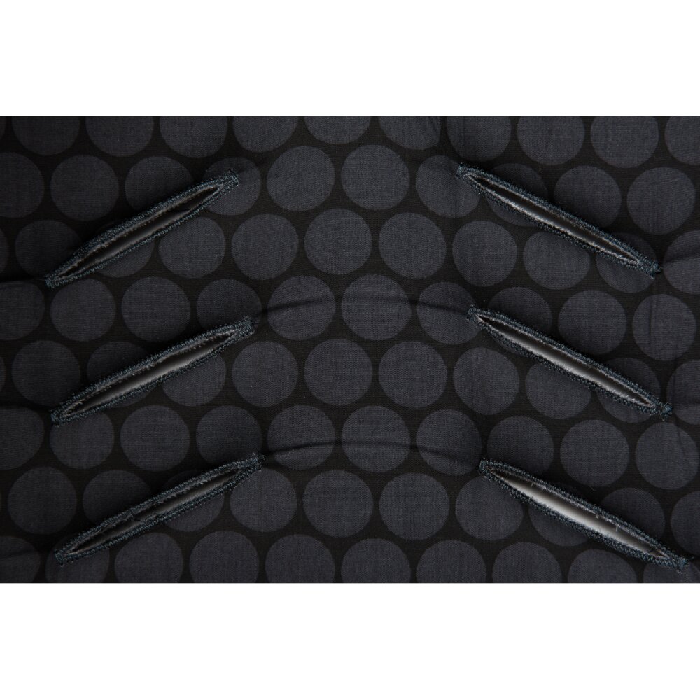 Womar Zaffiro Perna pentru carucior N3 Bumbac AN-PW-03B