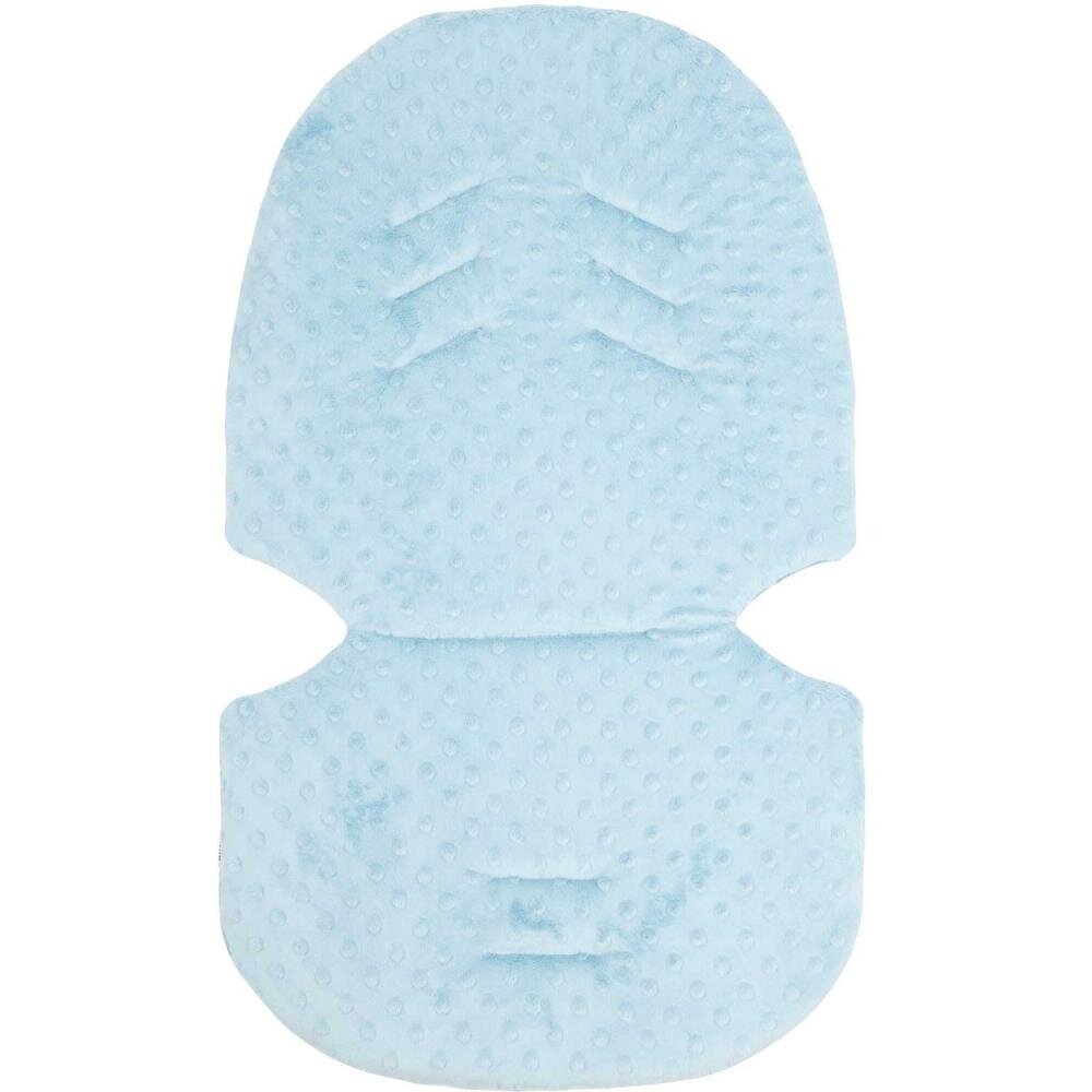 Womar Zaffiro Perna pentru carucior N3 Minky AN-PW-03M