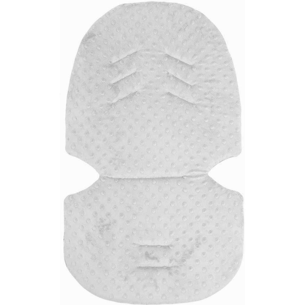 Womar Zaffiro Perna pentru carucior N3 Minky AN-PW-03M