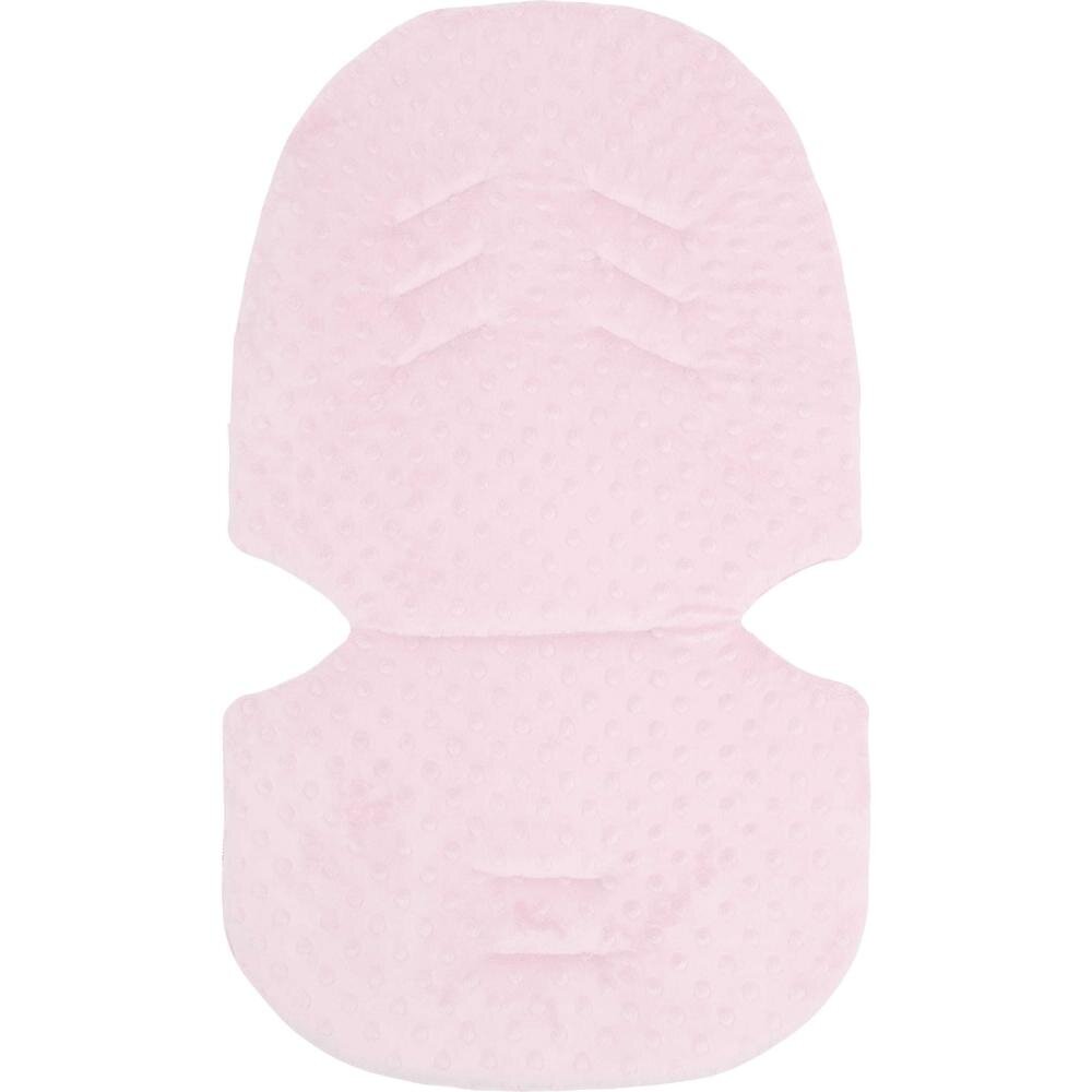 Womar Zaffiro Perna pentru carucior N3 Minky AN-PW-03M