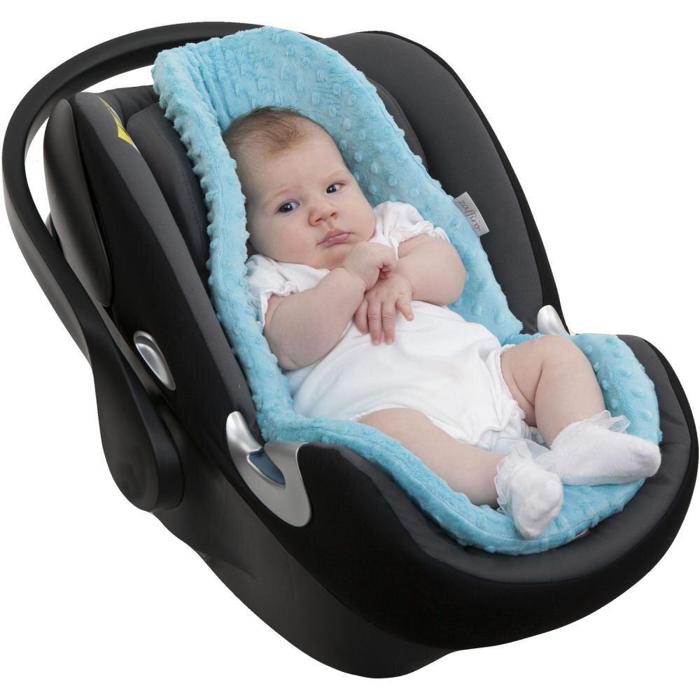 Womar Zaffiro Perna pentru cosulet N1 Minky PC-MK-01