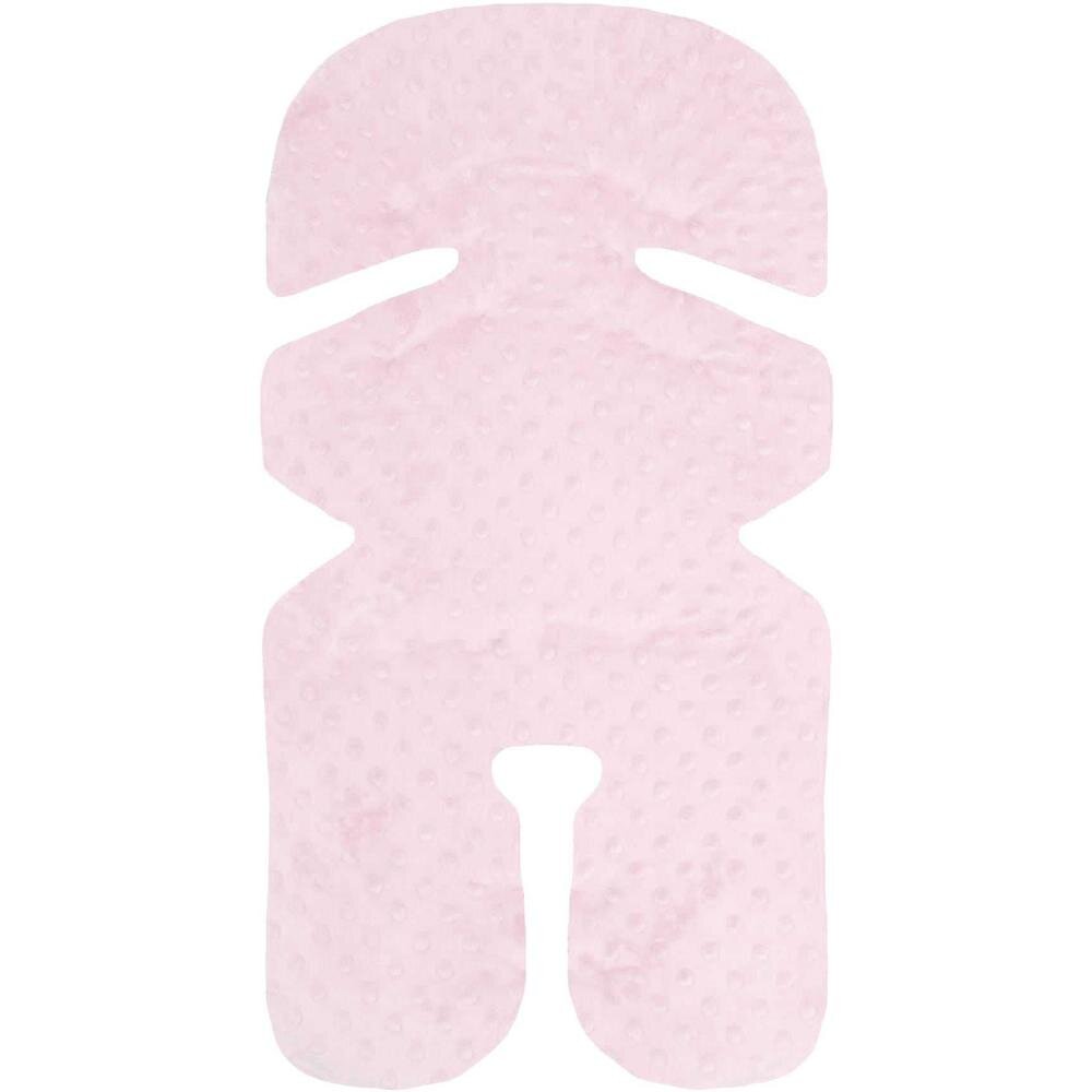 Womar Zaffiro Perna pentru cosulet N1 Minky PC-MK-01