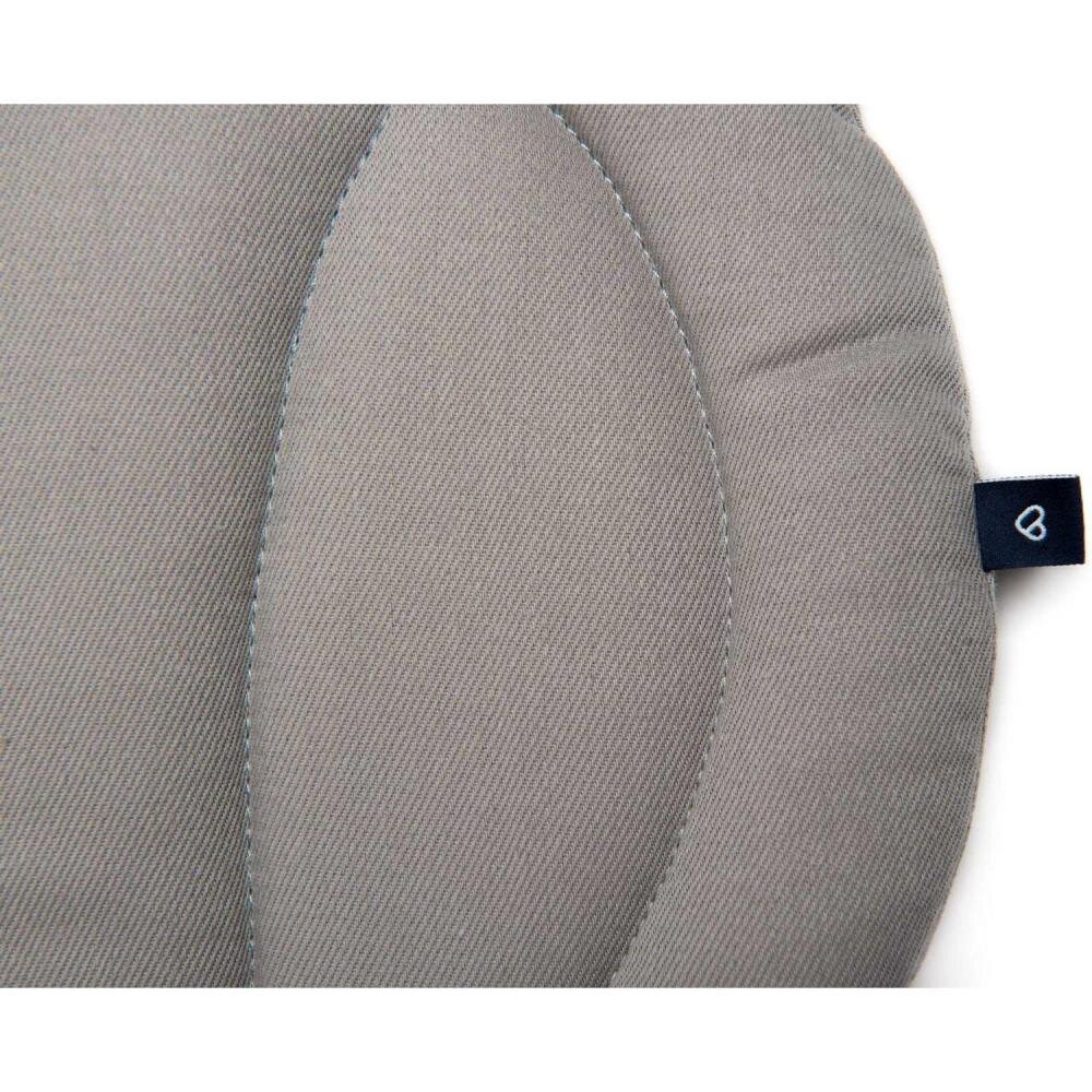 Womar Zaffiro Pernita reductoare pentru marsupii ergonomice 3-Z-W-002