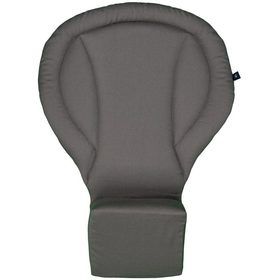 Womar Zaffiro Pernita reductoare pentru marsupii ergonomice 3-Z-W-002