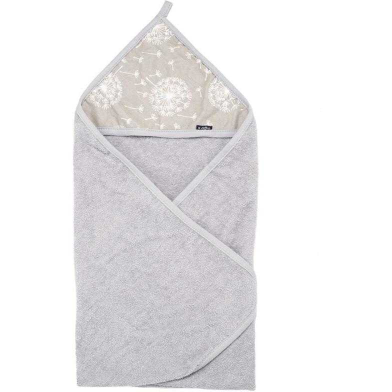 Womar Zaffiro Prosop de baie Nature 100x100 Blowball