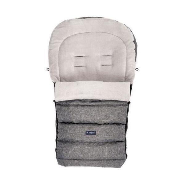 Womar Zaffiro Sac de iarna iGrow Plus 3Z-SW-20MP Gri