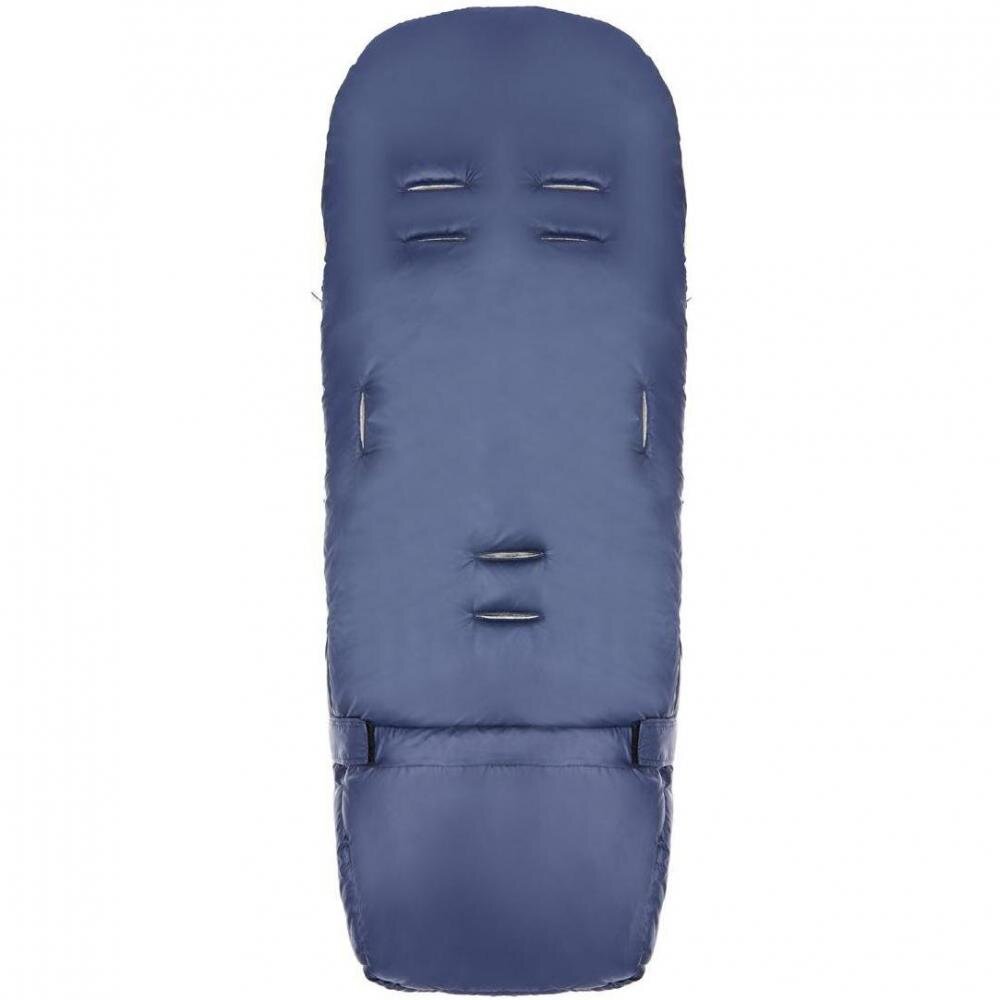 Womar Zaffiro Sac de iarna Nego Pastel Lana Oaie 3Z-SW-93L