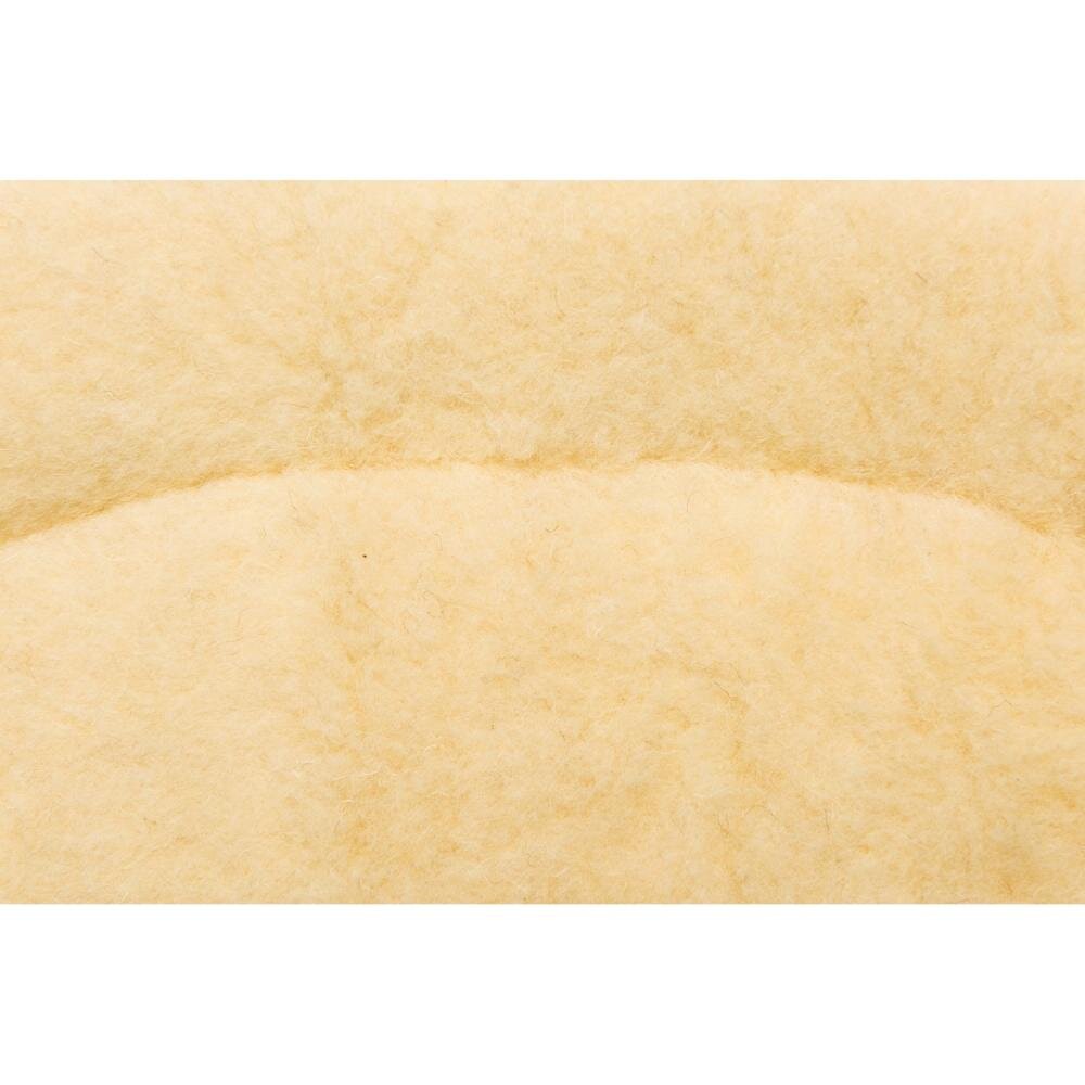 Womar Zaffiro Sac de iarna Sleep and Grow Eco N20 din lana oaie AN-SW-20