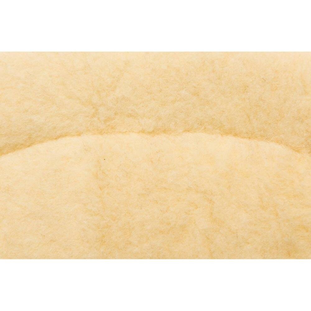 Womar Zaffiro Sac de iarna Sleep and Grow Eco N20 din lana oaie AN-SW-20