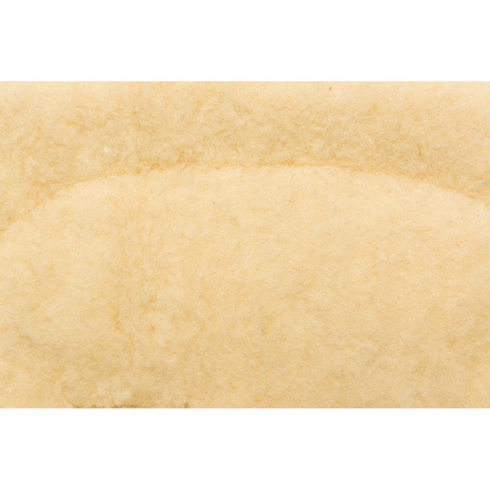 Womar Zaffiro Sac de iarna Sleep and Grow Eco N20 din lana oaie AN-SW-20