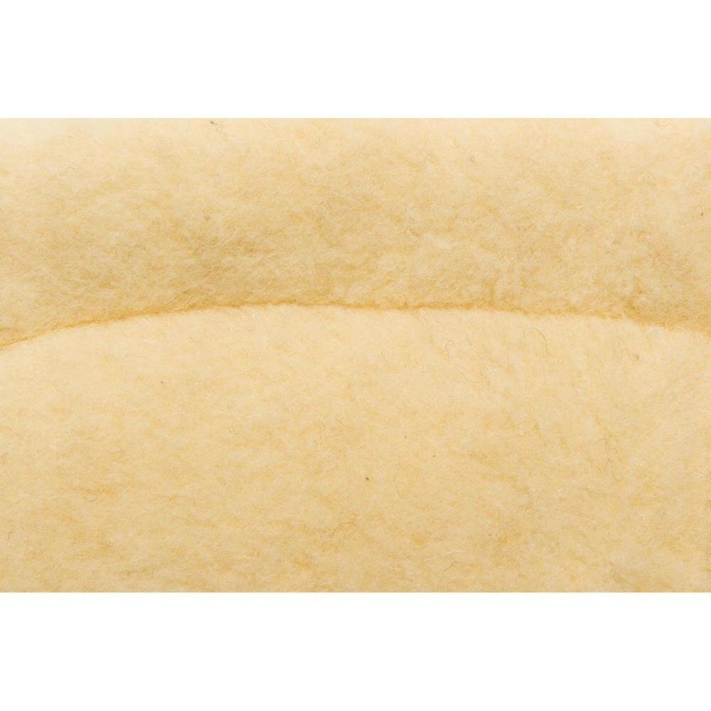 Womar Zaffiro Sac de iarna Sleep and Grow Eco N20 din lana oaie AN-SW-20