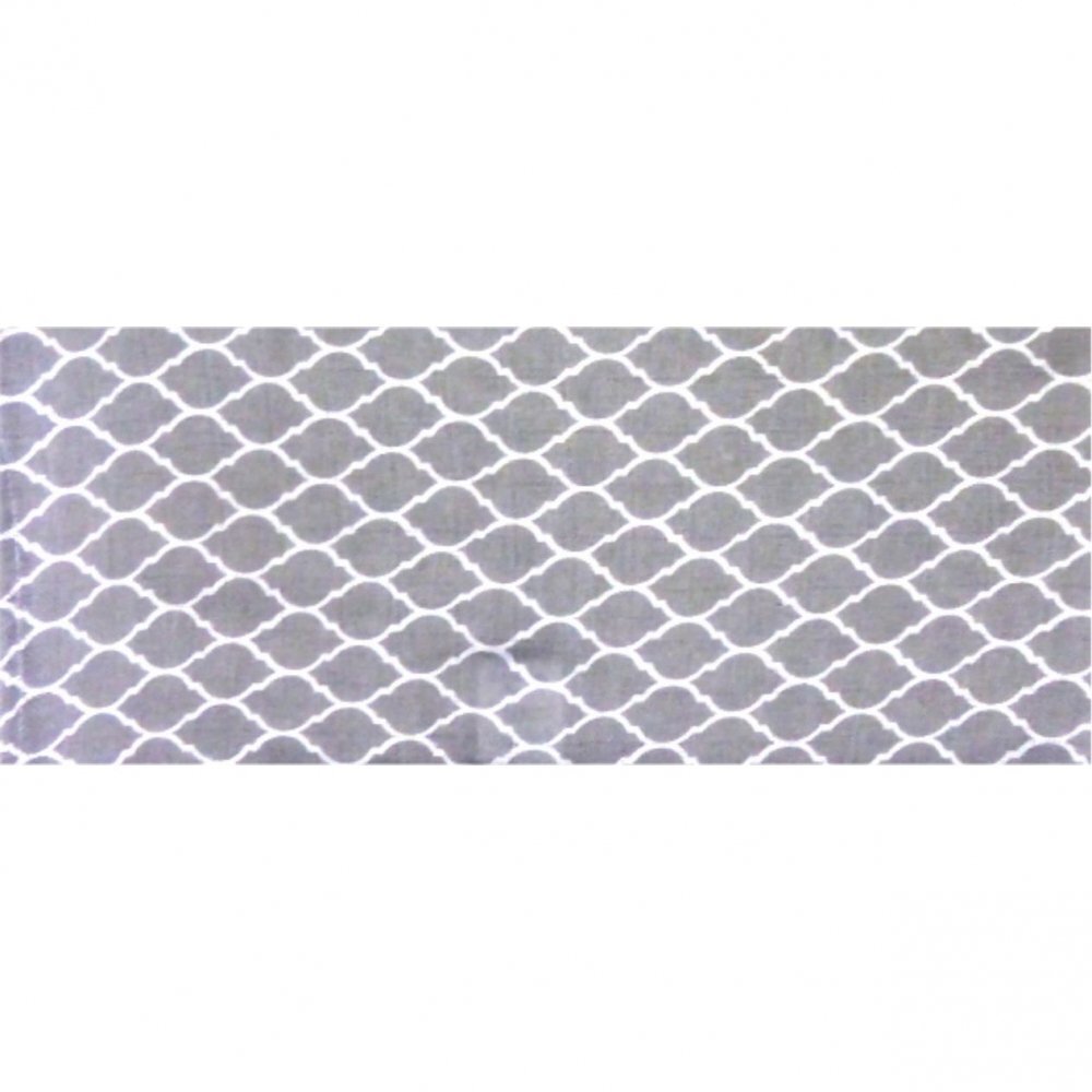 Womar Zaffiro Scutec din muselina Honeycomb SM-HB-01