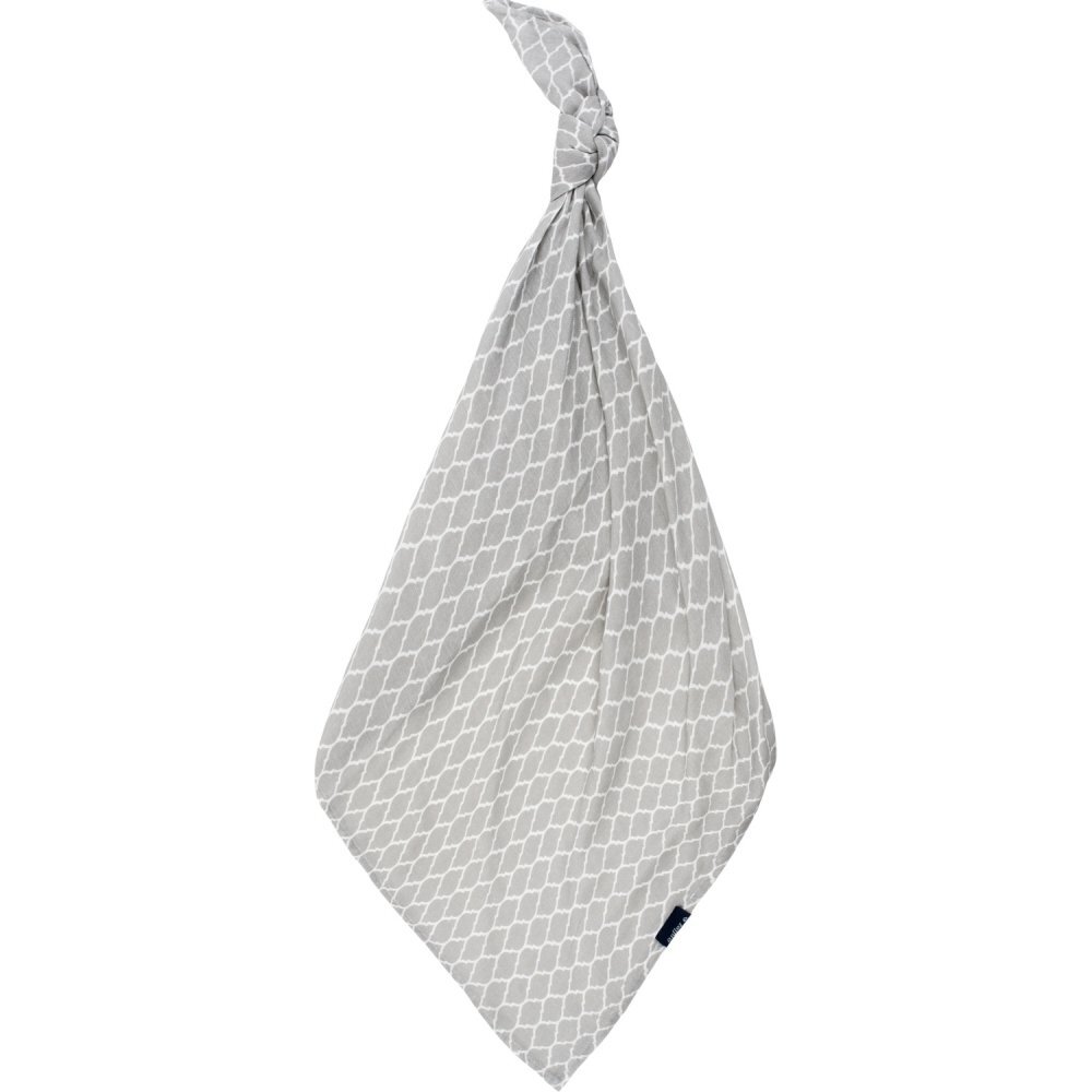 Womar Zaffiro Scutec din muselina Honeycomb SM-HB-01