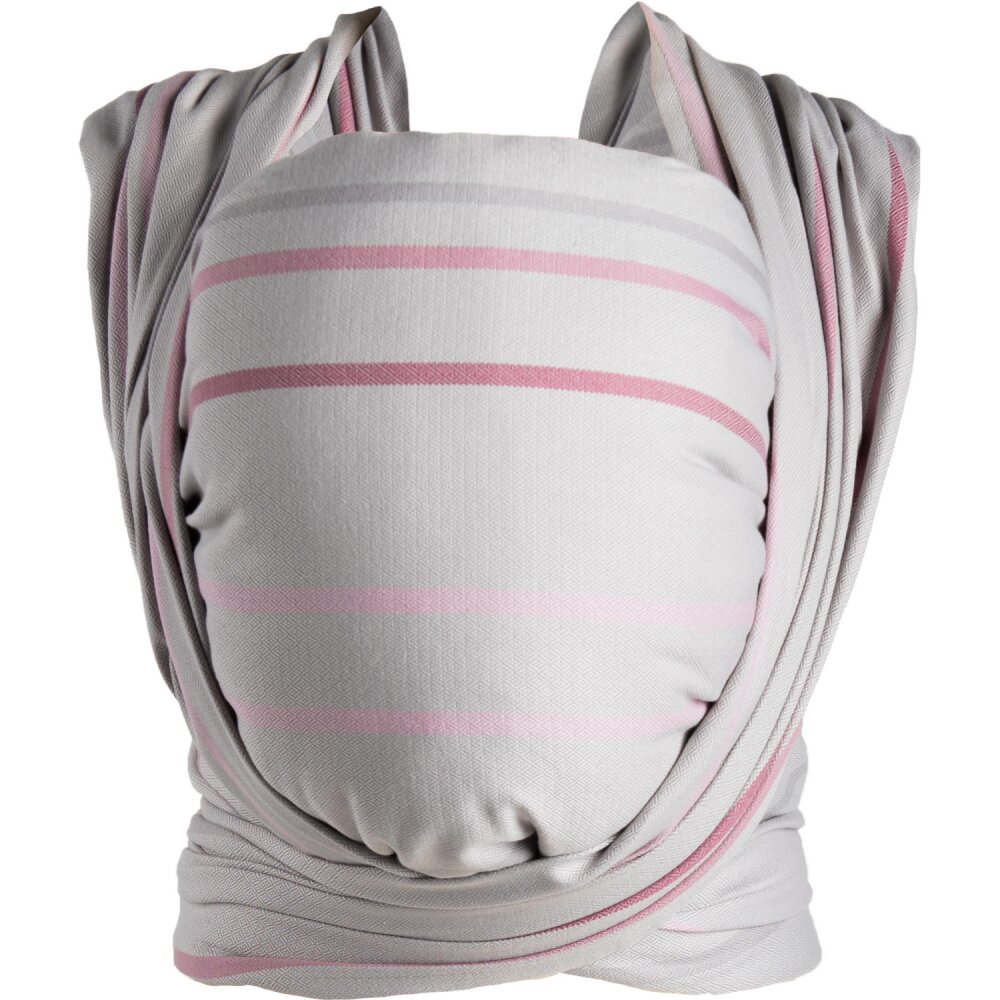Womar Zaffiro Sling Be Close N17 EKO AN-EK-17