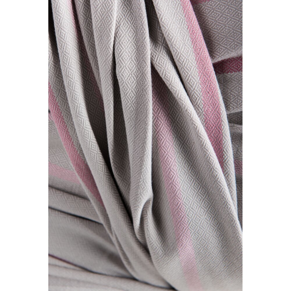 Womar Zaffiro Sling Be Close N17 EKO AN-EK-17