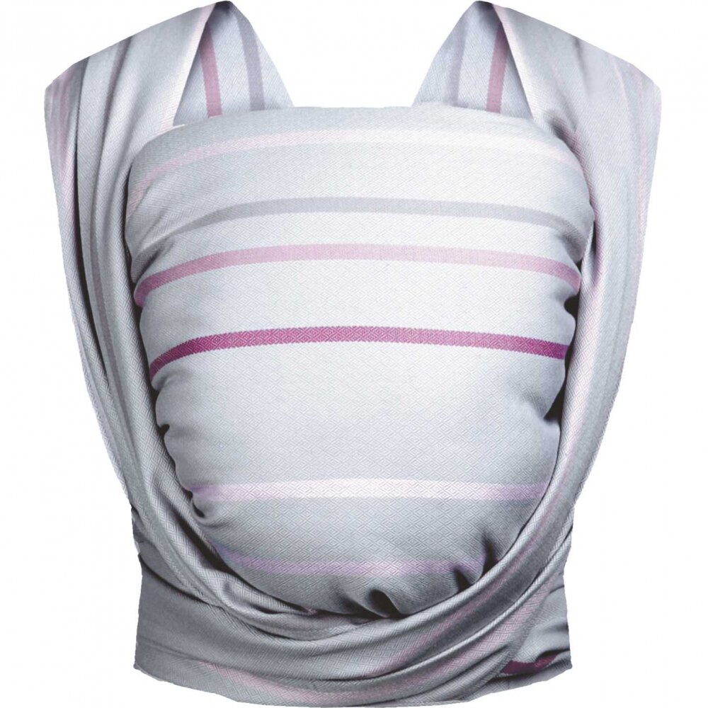 Womar Zaffiro Sling Be Close N17 EKO AN-EK-17