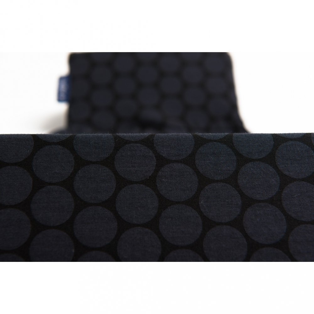 Womar Zaffiro Suport de dormit Bumbac Plus AN-OT-ZF01