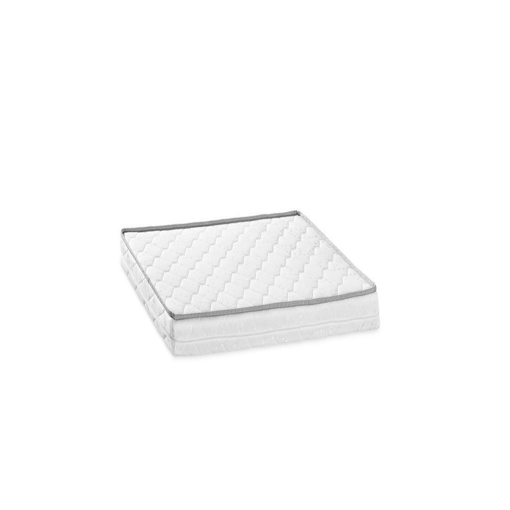 Woodies Safe Dreams Saltea de baza pentru tarc de joaca copii 88x88 cm