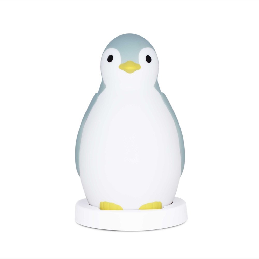 Zazu Kids Antrenor de somn Pam blue