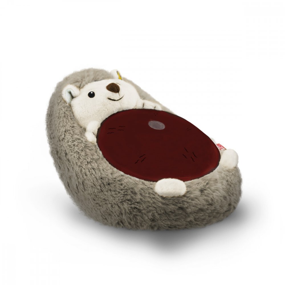 Zazu Kids Proiector muzical Apus de Soare Henry