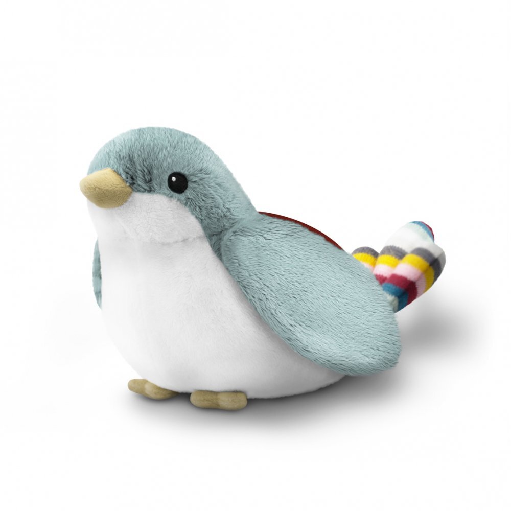 Zazu Kids Proiector muzical Apus de Soare Shally