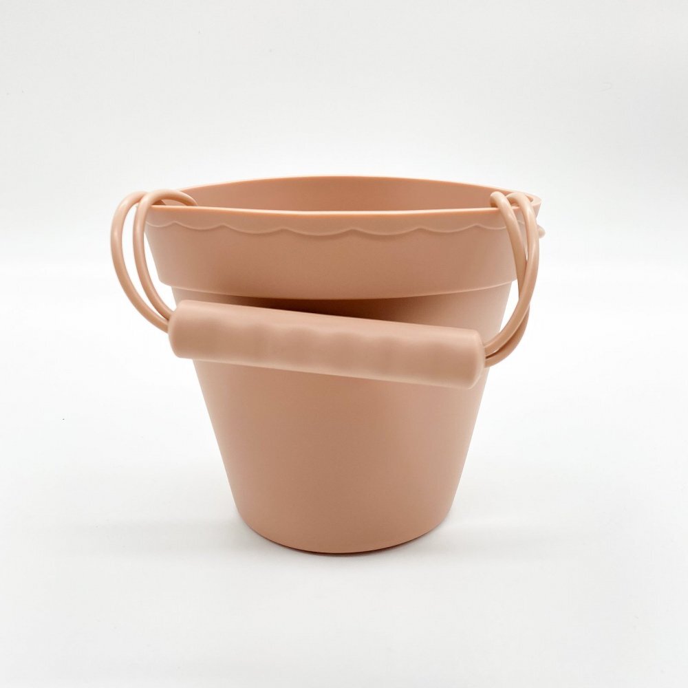Zuluff Set jucarii pentru plaja Pale