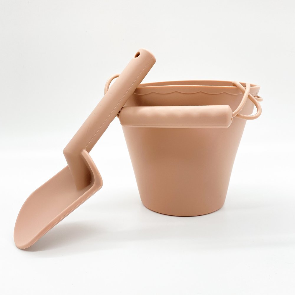 Zuluff Set jucarii pentru plaja Pale