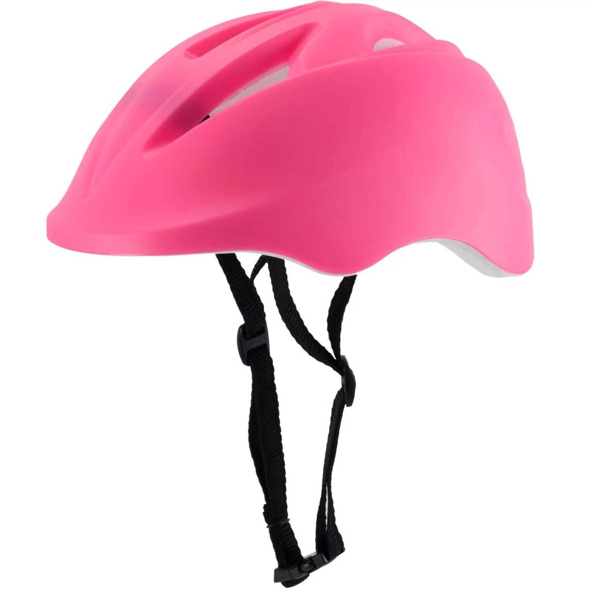 Action One Casca de protectie Bold marimea M 54-55 Roz