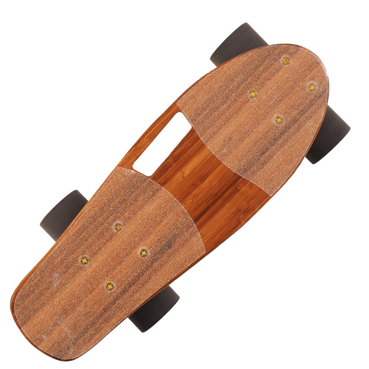 Action One Penny board portabil ABEC-9 Cruiser