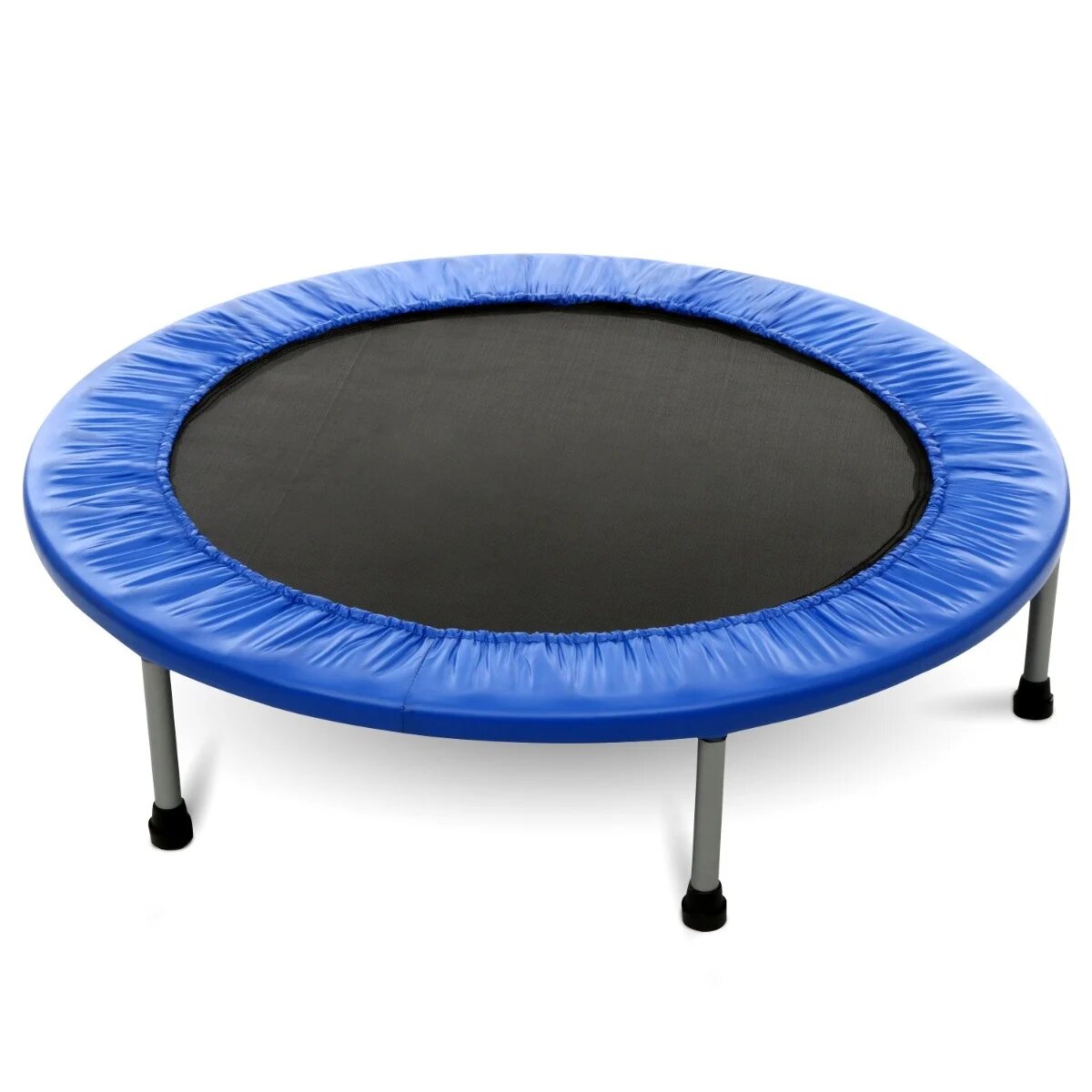 Action One Trambulina 96 cm Albastru
