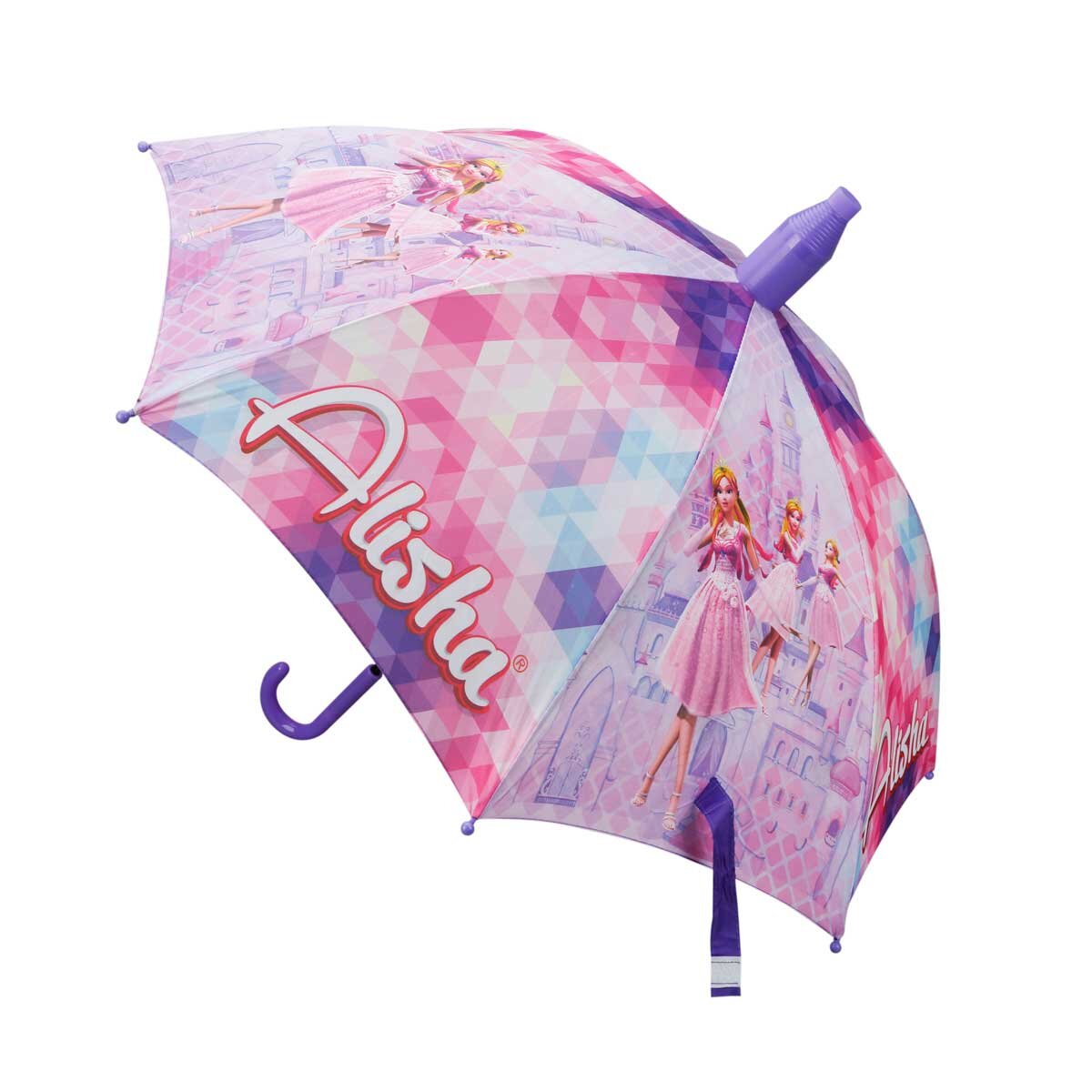 Alisha Umbrela pentru copii 50 cm