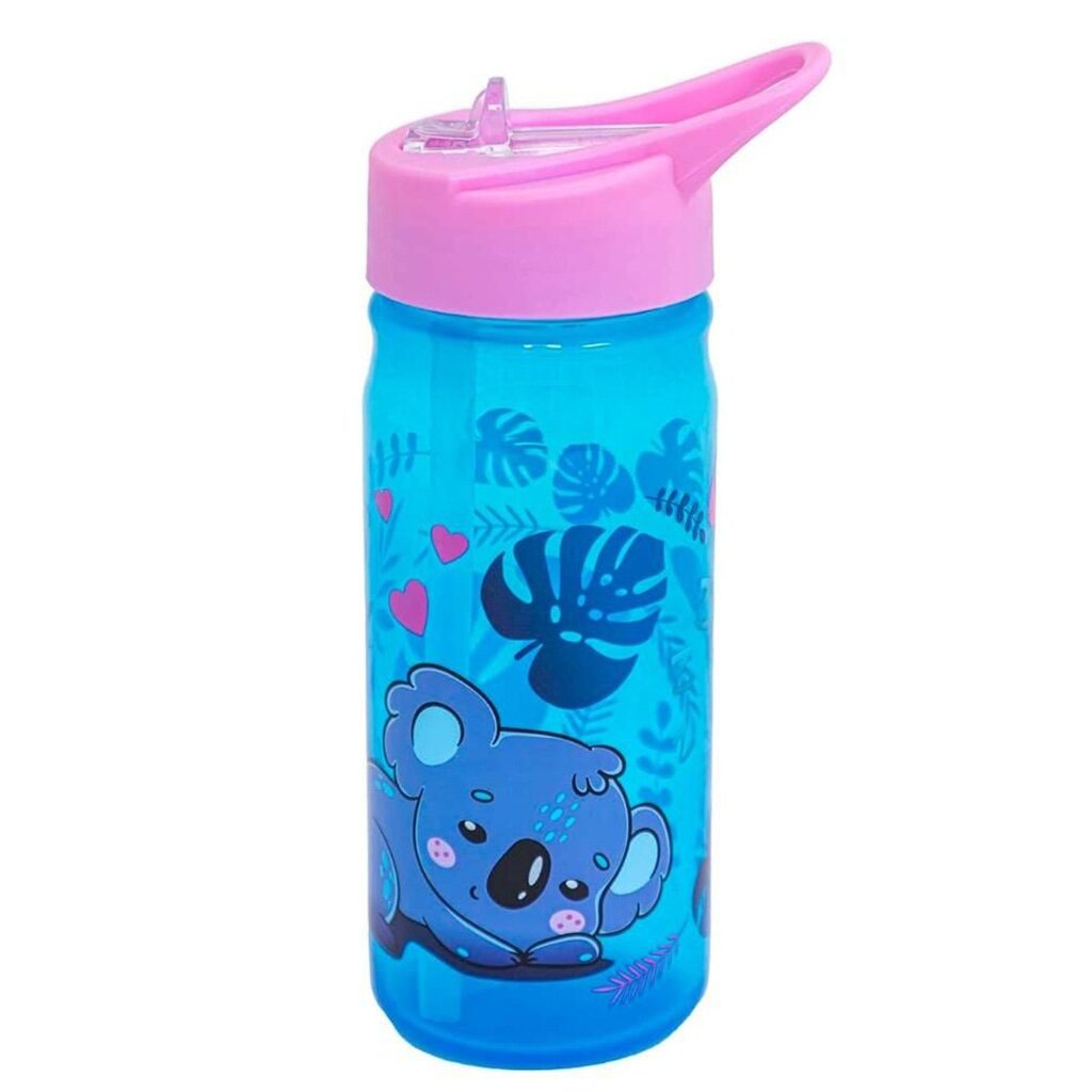 Astra Sticla din plastic Koala 450 ml