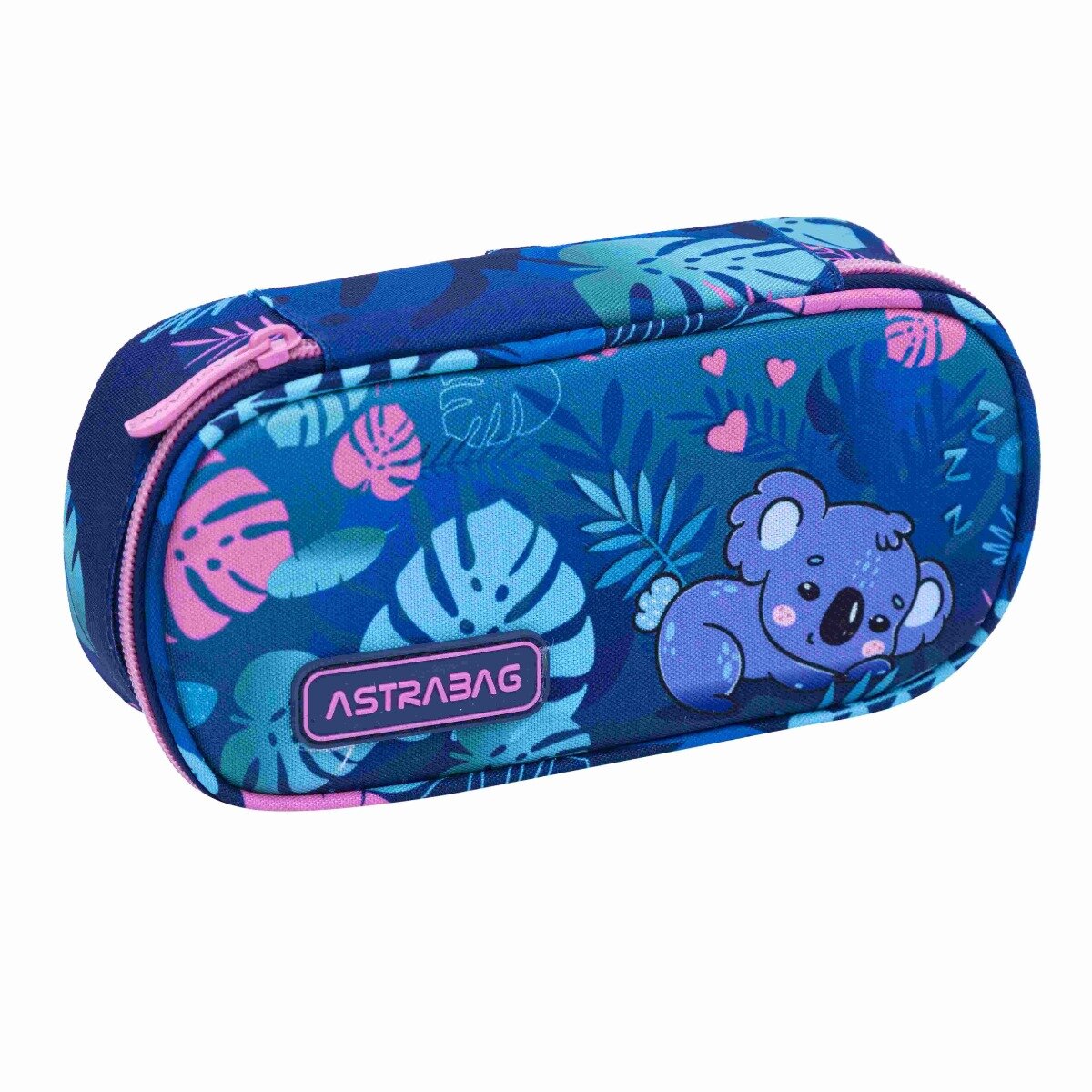 AstraBag Penar cu 1 compartiment Koala