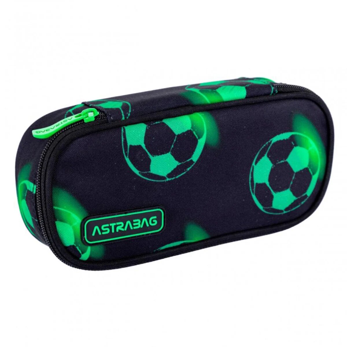 AstraBag Penar cu 1 compartiment Neo Football