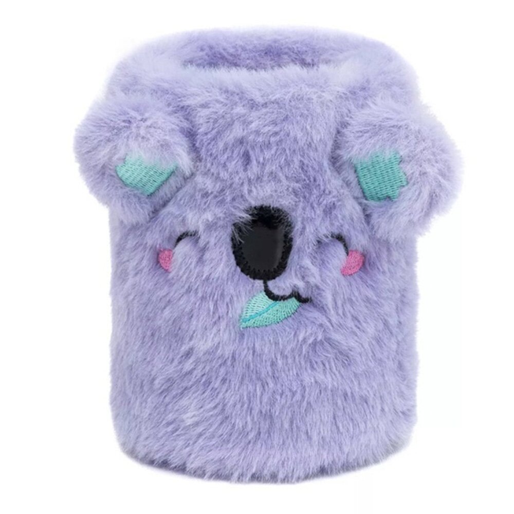 AstraBag Suport pentru instrumente de scris Koala