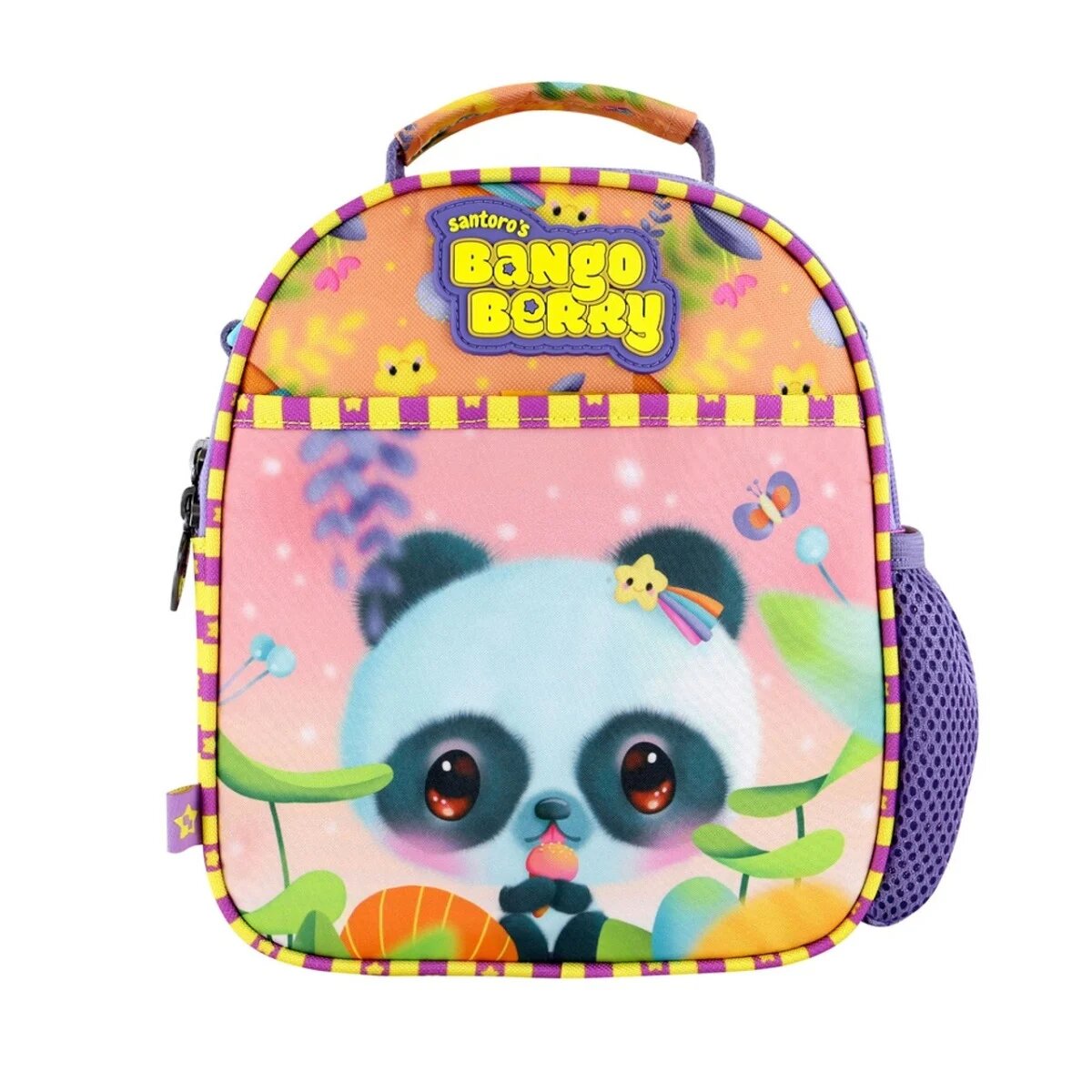 Bangoberry Gentuta pentru pranz Pally Panda