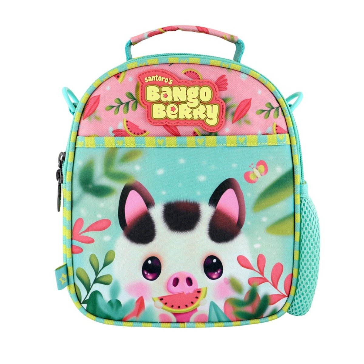 Bangoberry Gentuta pentru pranz Piggy Pig