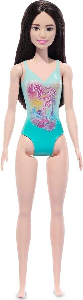 Barbie Papusa La plaja HPV22